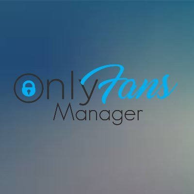 ONLYFANS MANAGER