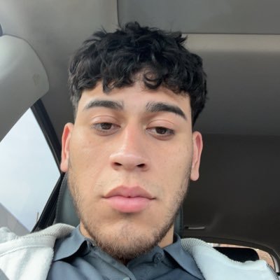 2JZPerform's profile picture. https://t.co/xkWSwLdDSf https://t.co/zgKjdAkMeW