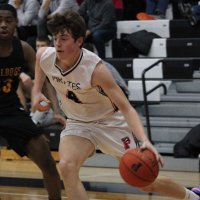 George Davis (@davisgeorge04) 's Twitter Profile