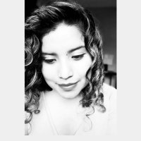 Hylenne (@bhylenne) 's Twitter Profile