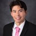 Luis David Camacho Lasso (@ldcamacholasso) Twitter profile photo Luis David Camacho Lasso (@ldcamacholasso) Twitter profile photo