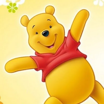 nipuna_kuruppu's profile picture. 