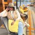 Lissette Fernandez (@lissettef1974) Twitter profile photo Lissette Fernandez (@lissettef1974) Twitter profile photo