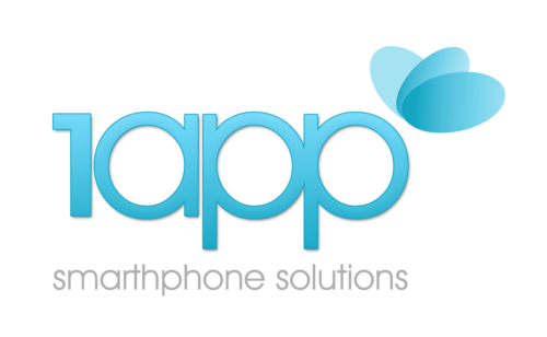 1appsolution's profile picture. 