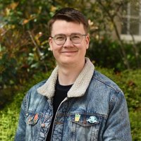 Conor Savage (@conorsavage) 's Twitter Profile
