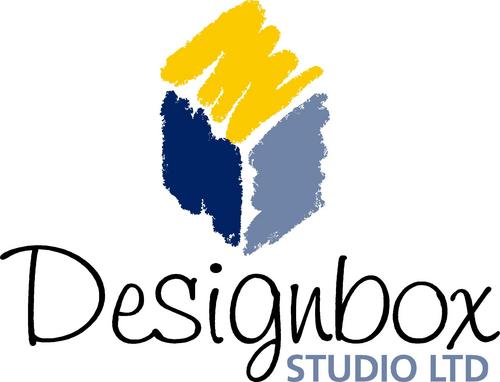 designbox grand rapids designbox grand rapids