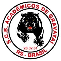 S.B.C Acadêmicos de Gravataí 🇾🇪⭐(@AcademicosGTI_) 's Twitter Profile Photo