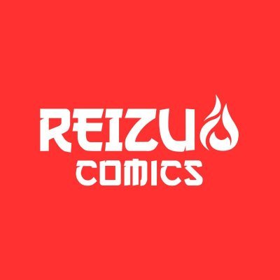 Plataforma Editorial de Comics/Manga Latino
Ilustraciones, Novelas y más
Usa el hashtag #reizuLatino
