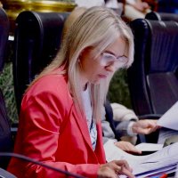 Cecilia Ferrero (@ceciliaferrero_) 's Twitter Profile Photo Cecilia Ferrero (@ceciliaferrero_) 's Twitter Profile Photo