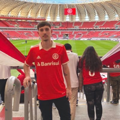 É o Inter🇵🇱