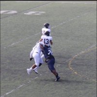 Victor Awogbemi (@wholelottavic00) 's Twitter Profile