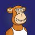 buildingCodes () 👨🏾💻 (@codesinchops) Twitter profile photo buildingCodes () 👨🏾💻 (@codesinchops) Twitter profile photo