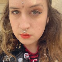 Jamie J. McAnaugh ๐ต๐ธ (@jamiemcanaugh) 's Twitter Profile