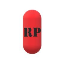 Take the Red Pill 👉 $RP ⚡️ $ETC ⚡️ #HEBE Contract: 0xdd4d6412d685f1352d4fee973efe3e9b44d1486e