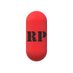 Red Pill ETC (@redpill_etc) Twitter profile photo