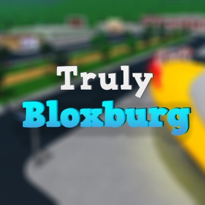 👋 Updates, news, and theories for “Welcome to Bloxburg