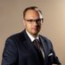 Aleksander Tretyn (@a_tretyn) Twitter profile photo Aleksander Tretyn (@a_tretyn) Twitter profile photo