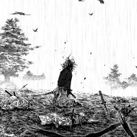 Anonym472829 (@iamanonym69) 's Twitter Profile