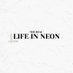 lifeinneon (@lifeinneonband) Twitter profile photo lifeinneon (@lifeinneonband) Twitter profile photo