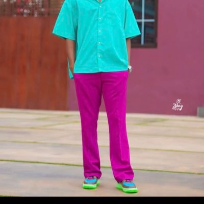 nanayawvhirgin's profile picture. A land Economist aspiring to make a difference. Learning, growing, and staying grounded.