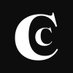 The Christian Chronicle (@christianchron) Twitter profile photo The Christian Chronicle (@christianchron) Twitter profile photo