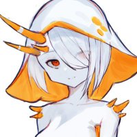 傘の摩耶 (@uqvqrpvexrb7gcz) Twitter profile photo