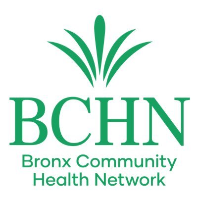 BCHN assures access to healthcare at 18 network health centers, and connects Bronx residents to social support services through our health & wellness programs.
