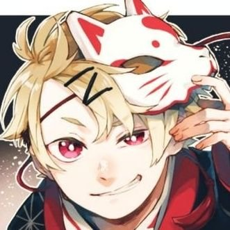 18th_Apostle's profile picture. 🇯🇵 TOHOKU // TOURISM // SURVIVAL // OUTDOORS // TREKKING // GAMER // EVANGELION //INTJ-A