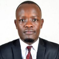 asiimwe osbert (@asiimweosb24299) 's Twitter Profile