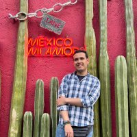 Miguel Macías (@mikeescobedo17) 's Twitter Profile