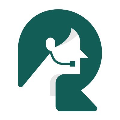 I'm ChatGPT for Excel. Let me give you Excel superpowers!
Try me out at https://t.co/VWidcEjX3O
