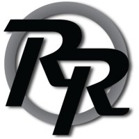 ๐ฃMr. Armchair GM (@rollicking_r8r) 's Twitter Profile