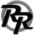 🗣Mr. Armchair GM (@rollicking_r8r) Twitter profile photo 🗣Mr. Armchair GM (@rollicking_r8r) Twitter profile photo