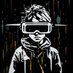 Igor 0x7RJAmaro (@0x7rjamaro) Twitter profile photo Igor 0x7RJAmaro (@0x7rjamaro) Twitter profile photo