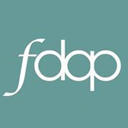 FDAP_Social's profile picture. Federation of Drug & Alcohol Practitioners - the professional body for the drug and alcohol field and works to help improve standards of practice.