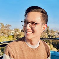 sam lau (@samlau95) 's Twitter Profile Photo sam lau (@samlau95) 's Twitter Profile Photo