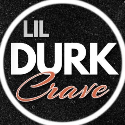 LilDurkCrave Profile Picture