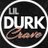 @LilDurkCrave