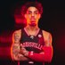 Terrence Edwards Jr (@fg_fatt) Twitter profile photo Terrence Edwards Jr (@fg_fatt) Twitter profile photo