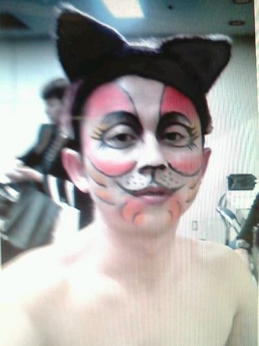 bonpankpanbon24's profile picture. 