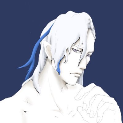 gi6gu73102's profile picture. 成人済 主に原神のあれこれ用 イラストとコスプレを練習中 無言フォロー失礼します ※5/12のアコスタでヌッさんしたくてあたふたてます