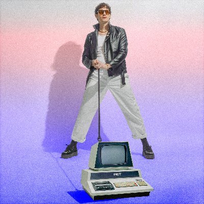♕Real Don Music♕さんのプロフィール画像