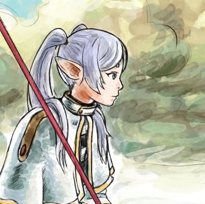 BeatPeteさんのプロフィール画像