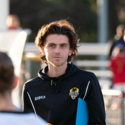 Senior Academy Assistant Coach - @ Sydney FC
/ A-Technical Director JDL @ NWS Spirit FC
Thoughts are my own