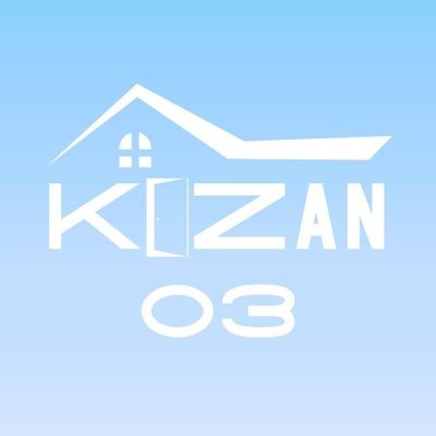 KOZan03_ Profile Picture