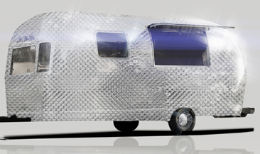 Bus_de_Presse's profile picture. Véhiculez votre image. Nous organisons tous vos press'tour, roadshows, campagnes d'affichage avec nos véhicules et nous assurons toute la logistique.