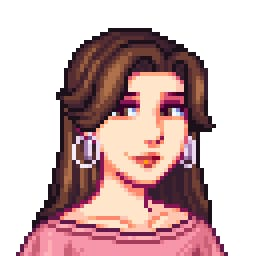 dharinha bordadeiraさんのプロフィール画像