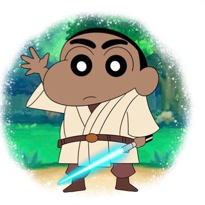 InchHighjedi Profile Picture