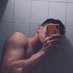 不想再失眠 (@731736nn) Twitter profile photo 不想再失眠 (@731736nn) Twitter profile photo