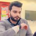 karar (@sahbmazn) Twitter profile photo karar (@sahbmazn) Twitter profile photo